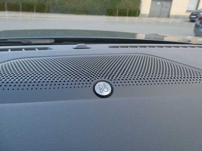 Ford Kuga 2.5 i FHEV 190pk automaat Vignale Full Leder Camera '21 (33252)