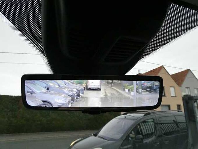 Ford Transit 2T L4-H3 Jumbo 2.0 TDCi 130pk 3pl Trend SYNC4 (74520)