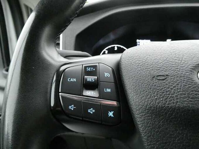 Ford Transit 2T L4-H3 Jumbo 2.0 TDCi 130pk 3pl Trend SYNC4 (74520)