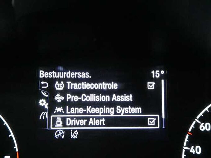 Ford Transit 2T L4-H3 Jumbo 2.0 TDCi 130pk 3pl Trend SYNC4 (74520)