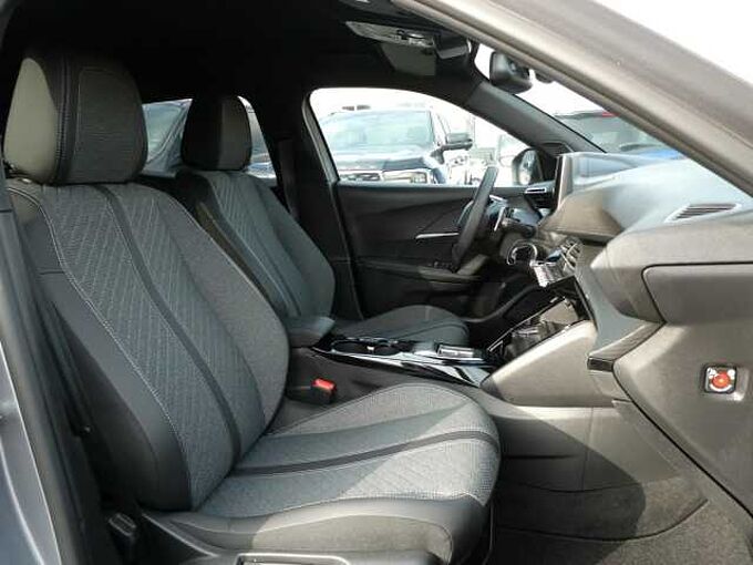 Peugeot 2008 1.2 i 130pk Automaat Allure 360° Camera BLIS ACC '24 22000km (28416)