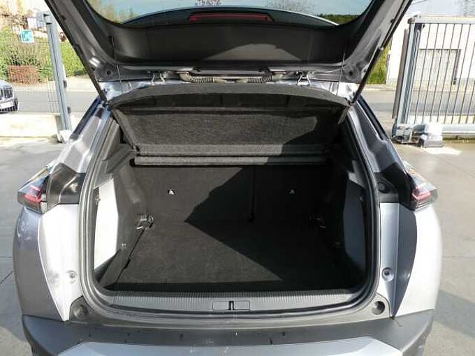 Peugeot 2008 1.2 i 130pk Automaat Allure 360° Camera BLIS ACC '24 22000km (28416)