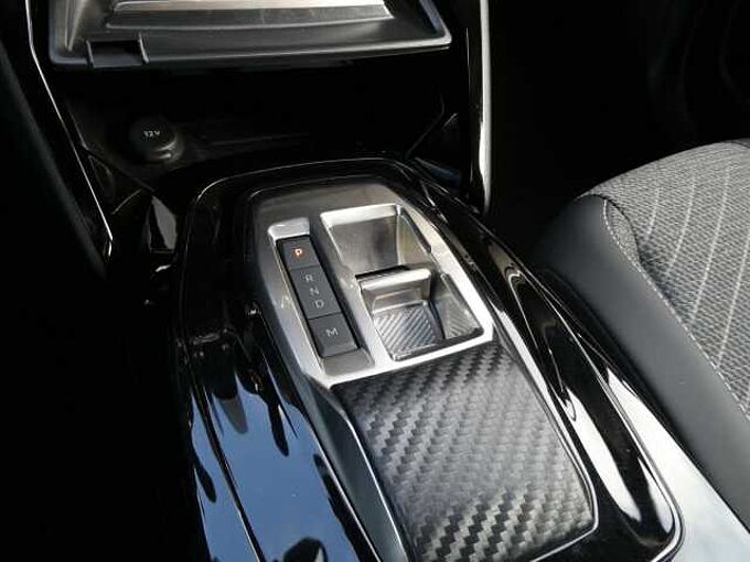 Peugeot 2008 1.2 i 130pk Automaat Allure 360° Camera BLIS ACC '24 22000km (28416)