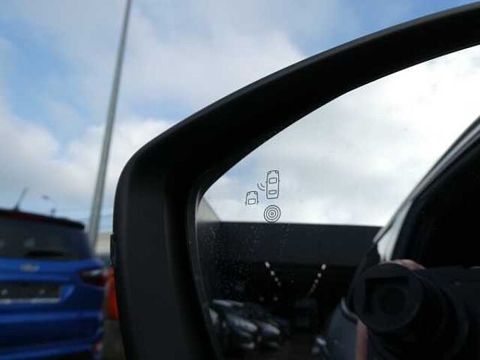 Peugeot 2008 1.2 i 130pk Automaat Allure 360° Camera BLIS ACC '24 22000km (28416)