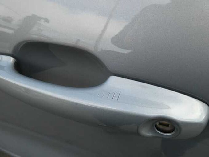 Ford Kuga ST-Line X 2.5 i PHEV 225pk Automaat Full '20 75000km (78643)