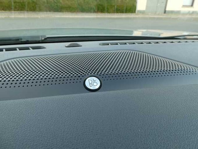 Ford Kuga ST-Line X 2.5 i PHEV 225pk Automaat Full '20 75000km (78643)