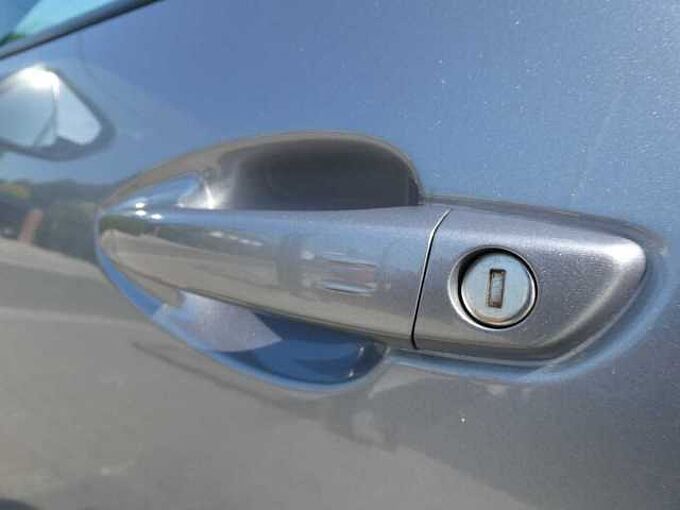 Peugeot 3008 1.2 i benzine 130pk Allure Camera ACC BLIS '23 27000km (07734)