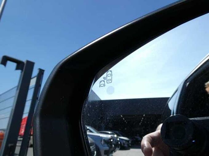 Peugeot 3008 1.2 i benzine 130pk Allure Camera ACC BLIS '23 27000km (07734)