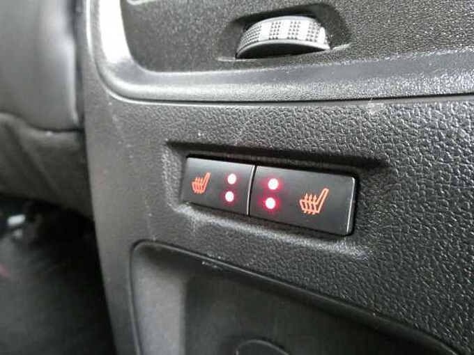 Ford Kuga ST-Line X 2.0 TDCi 120pk Automaat Trekhaak Full '23 31000km (40425)