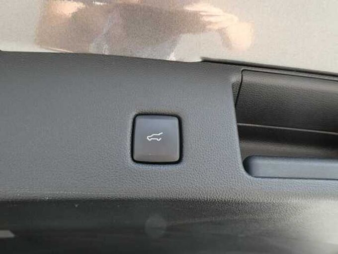 Ford Kuga ST-Line X 2.0 TDCi 120pk Automaat Trekhaak Full '23 31000km (40425)