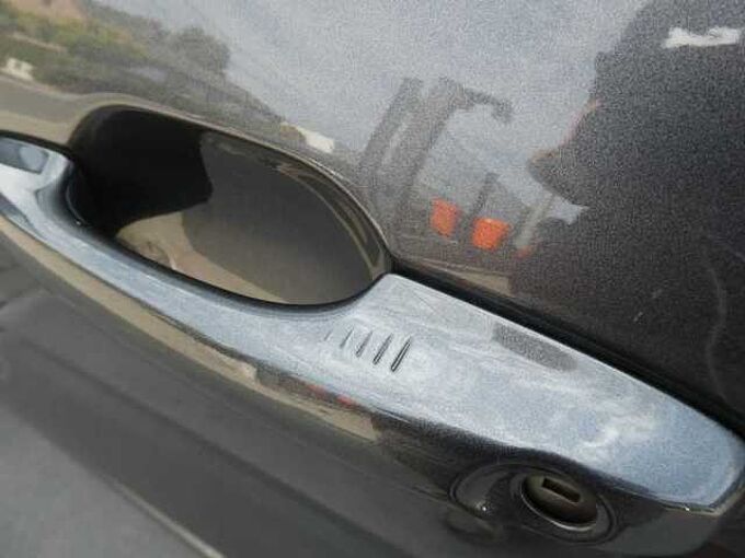 Ford Kuga ST-Line X 2.0 TDCi 120pk Automaat Trekhaak Full '23 31000km (40425)