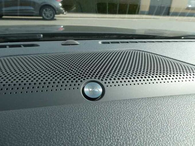 Ford Kuga ST-Line X 2.0 TDCi 120pk Automaat Trekhaak Full '23 31000km (40425)