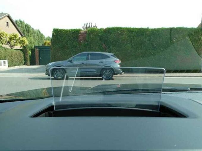 Ford Kuga ST-Line X 2.0 TDCi 120pk Automaat Trekhaak Full '23 31000km (40425)