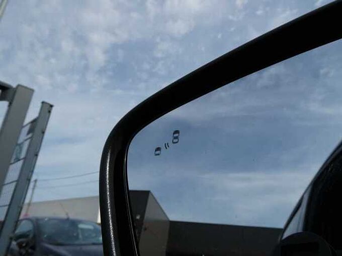 Ford Kuga ST-Line X 2.0 TDCi 120pk Automaat Trekhaak Full '23 31000km (40425)