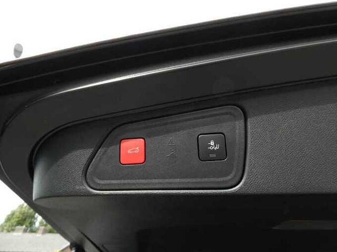 Peugeot 3008 1.2 i benzine 130pk Allure Camera ACC BLIS '24 31000km (27268)