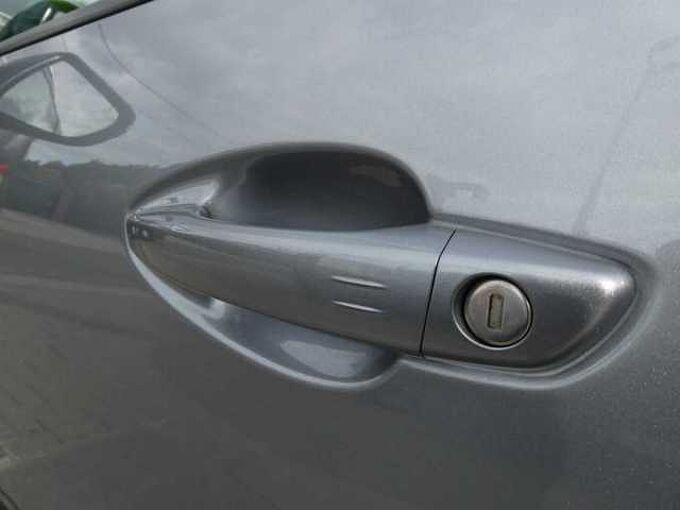 Peugeot 3008 1.2 i benzine 130pk Allure Camera ACC BLIS '24 31000km (27268)