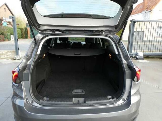 Fiat Tipo Break 1.5 i MHEV 130pk Automaat Life Camera '23 96000km (78407)