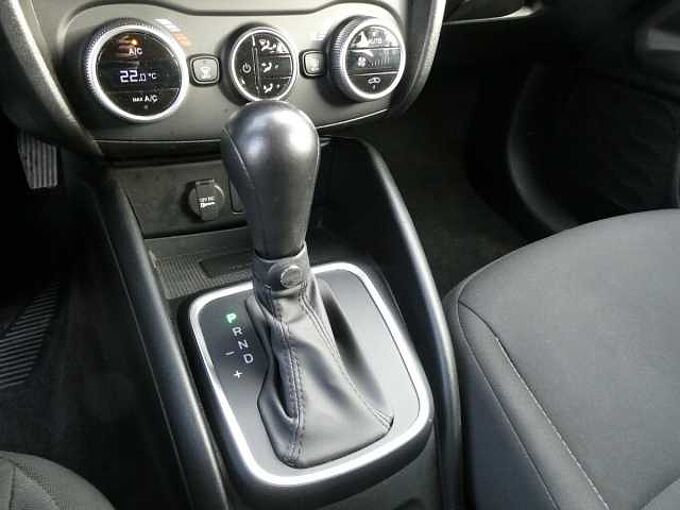 Fiat Tipo Break 1.5 i MHEV 130pk Automaat Life Camera '23 96000km (78407)