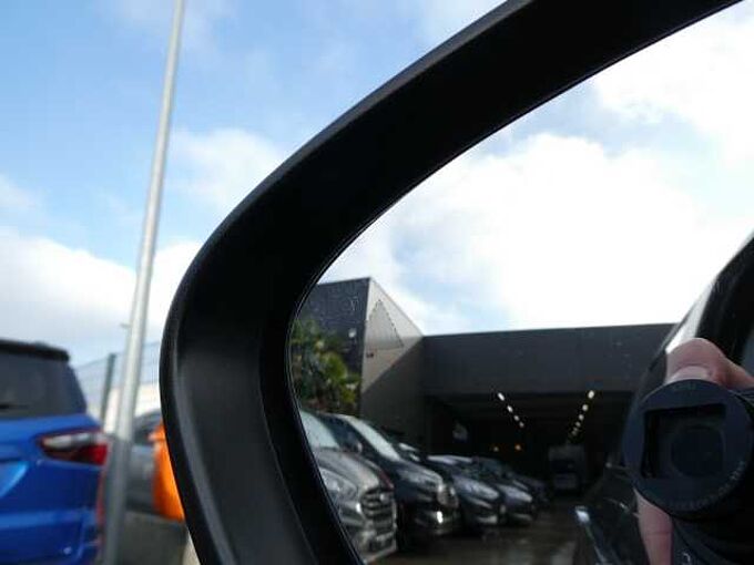 Fiat Tipo Break 1.5 i MHEV 130pk Automaat Life Camera '23 96000km (78407)