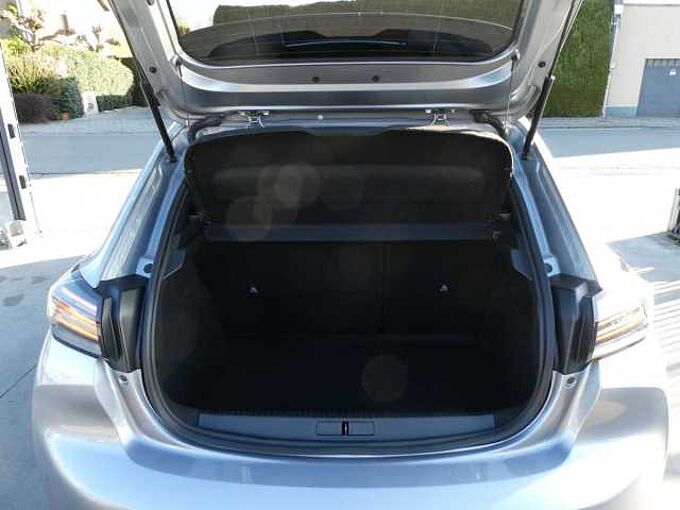 Peugeot 208 1.2 i benzine 100pk 5d Allure 360° Camera BLIS '24 21000km (05839)