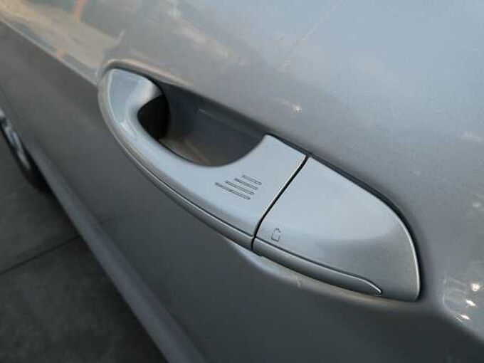 Ford S-Max 2.0 TDCi 150pk Automaat 7pl Titanium Leder Camera Trekhaak (41840)