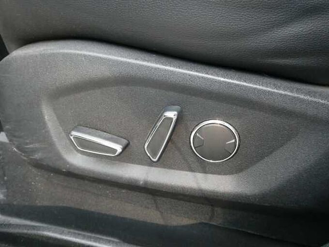 Ford S-Max 2.0 TDCi 150pk Automaat 7pl Titanium Leder Camera Trekhaak (41840)