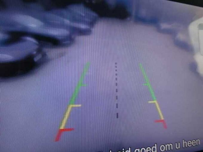 Peugeot Boxer L2-H2 2.2 HDi 140pk 3pl Business Luxe Dakrek (83241)