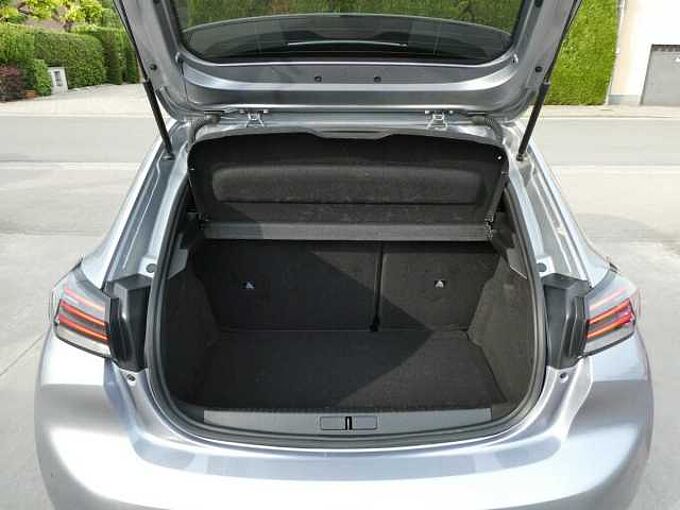 Peugeot 208 1.2 i benzine 100pk 5d Allure 360° Camera BLIS '24 16000km (09865)