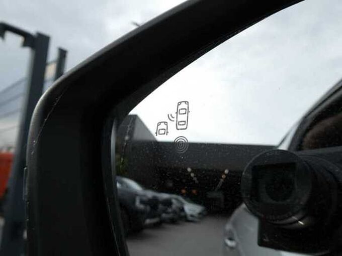 Peugeot 208 1.2 i benzine 100pk 5d Allure 360° Camera BLIS '24 16000km (09865)