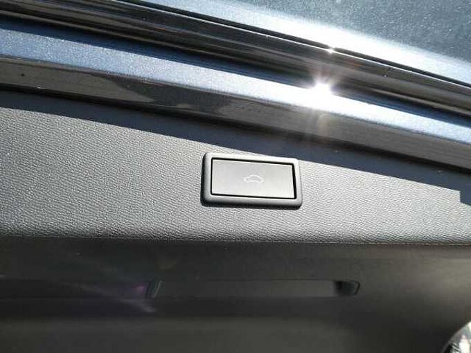 SEAT Leon Break 1.0 i MHEV 110pk Automaat Business Camera '24 27000km (62807)