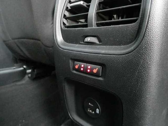 Ford Kuga 2.5i PHEV 225pk Automaat '21 48000km (76407)