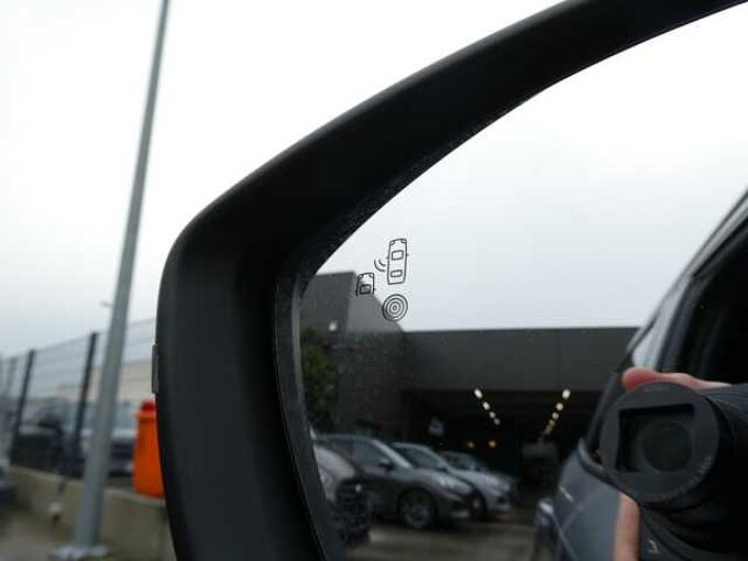 Peugeot 2008 1.2 i 130pk Automaat Allure 360° Camera BLIS ACC '24 36000km (02143)