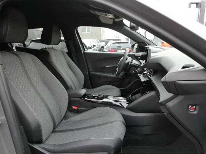 Peugeot 2008 1.2 i 130pk Automaat Allure Camera '24 3000km (73360)