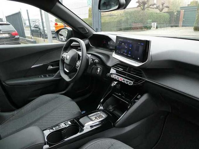 Peugeot 2008 1.2 i 130pk Automaat Allure Camera '24 3000km (73360)