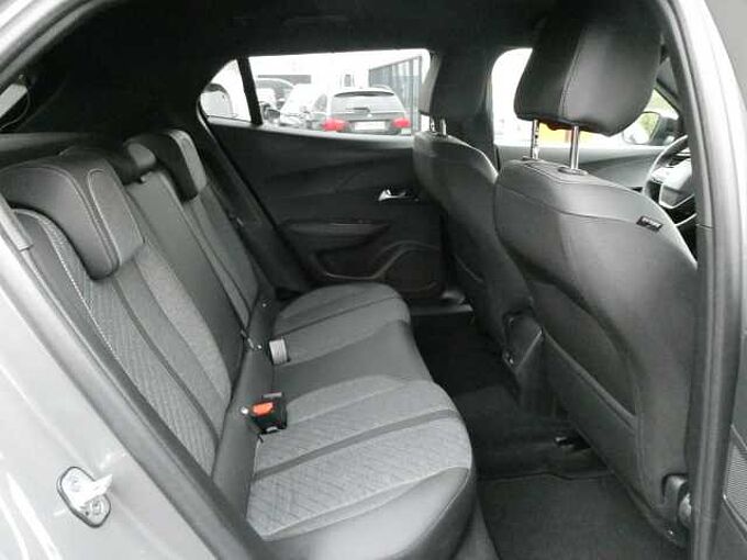 Peugeot 2008 1.2 i 130pk Automaat Allure Camera '24 3000km (73360)