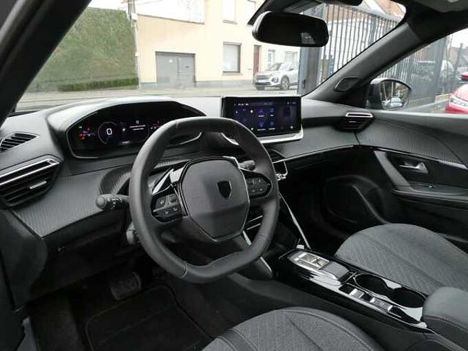 Peugeot 2008 1.2 i 130pk Automaat Allure Camera '24 3000km (73360)