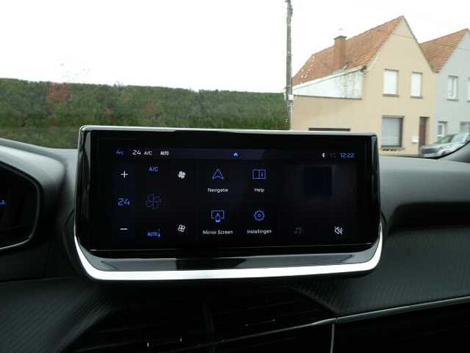 Peugeot 2008 1.2 i 130pk Automaat Allure Camera '24 3000km (73360)