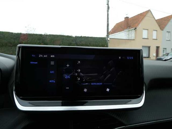 Peugeot 2008 1.2 i 130pk Automaat Allure Camera '24 3000km (73360)