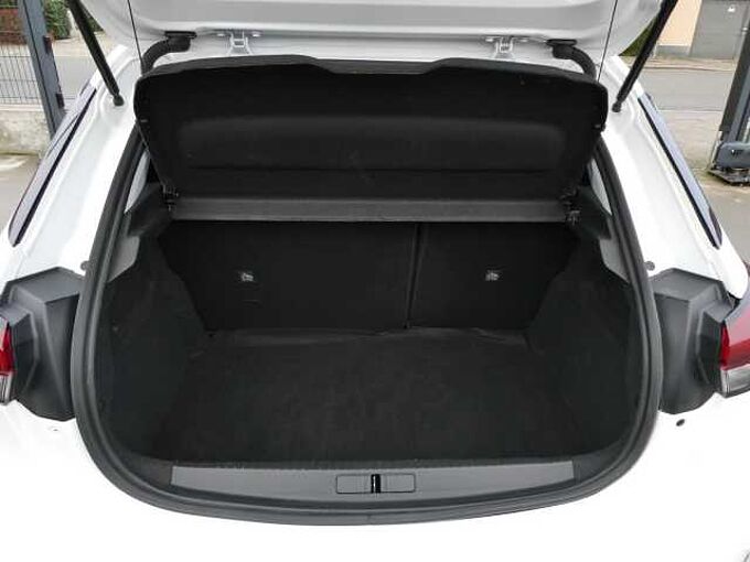 Opel Corsa 1.2 i benzine 75pk 5d Edition Luxe Camera BLIS '24 40000km (12697)