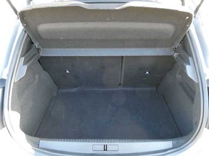 Peugeot 208 1.2 i benzine 100pk 5d Allure 360° Camera BLIS ACC '24 14000km (41003)