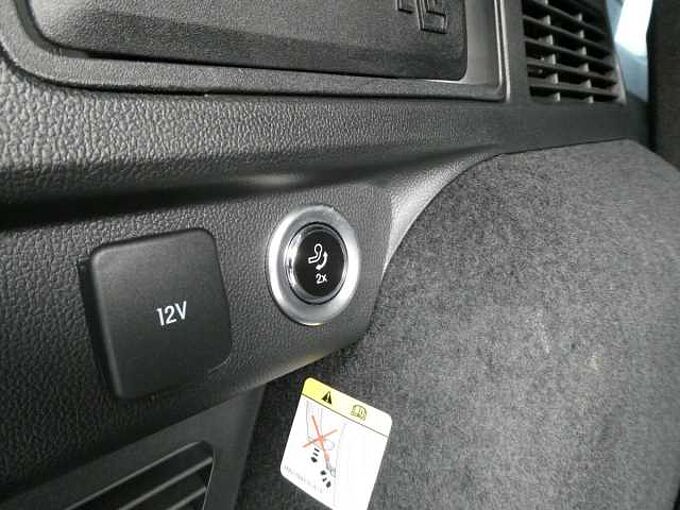 Ford Kuga ST-Line X 2.5 i PHEV 225pk Automaat Trekhaak Full '23 19000km (64578)