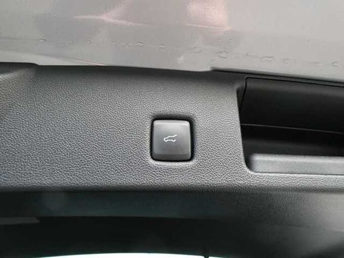 Ford Kuga ST-Line X 2.5 i PHEV 225pk Automaat Trekhaak Full '23 19000km (64578)