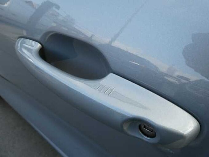 Ford Kuga ST-Line X 2.5 i PHEV 225pk Automaat Trekhaak Full '23 19000km (64578)