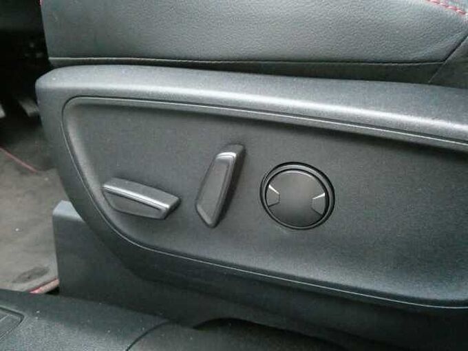 Ford Kuga ST-Line X 2.5 i PHEV 225pk Automaat Trekhaak Full '23 19000km (64578)