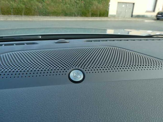 Ford Kuga ST-Line X 2.5 i PHEV 225pk Automaat Trekhaak Full '23 19000km (64578)