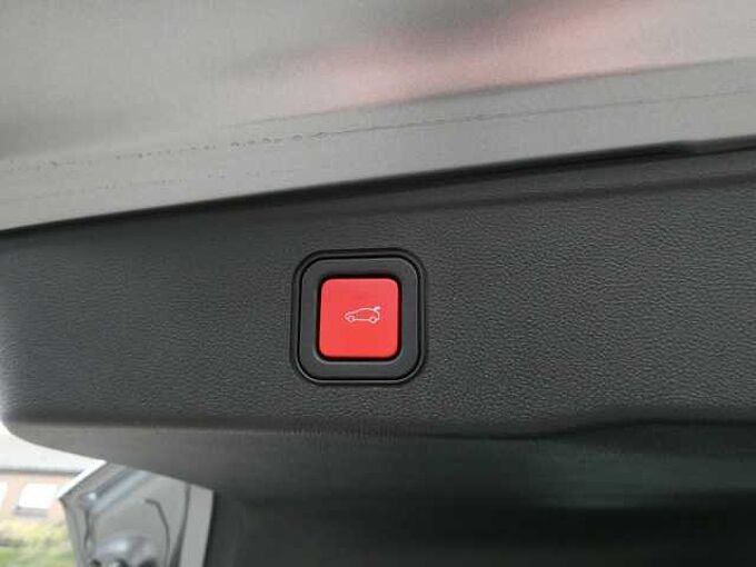 Jeep Avenger 1.2 i benzine 100pk Altitude Camera BLIS ACC '23 6000km (25488)