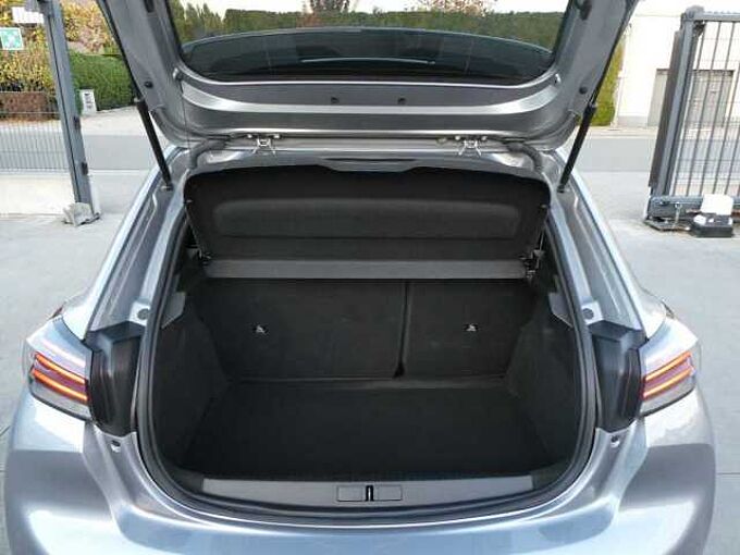 Peugeot 208 1.2 i benzine 100pk Allure 360° Camera BLIS '24 23000km (09144)