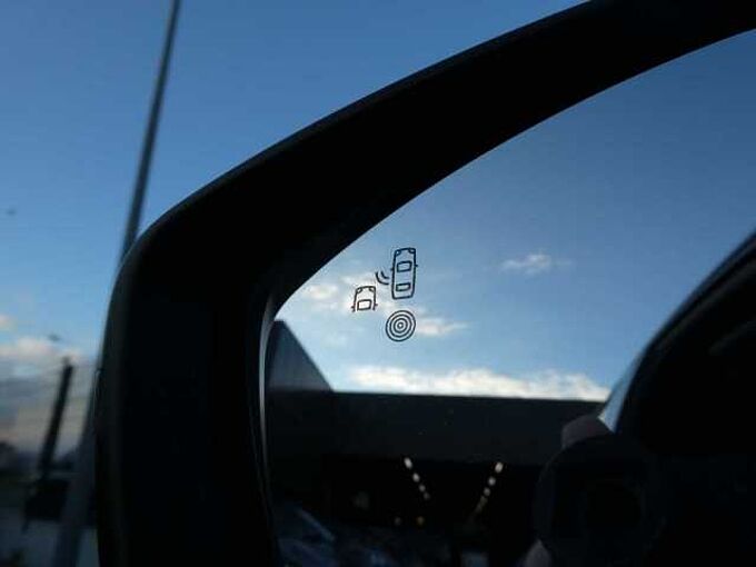 Peugeot 208 1.2 i benzine 100pk Allure 360° Camera BLIS '24 23000km (09144)