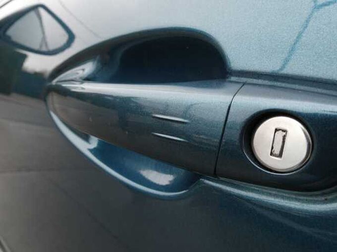 Peugeot 5008 1.2 i 130pk Automaat 7 pl GT-Line Pano Leder Camera BLIS FULL (51021)