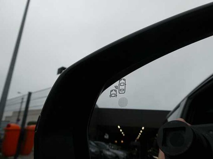 Peugeot 5008 1.2 i 130pk Automaat 7 pl GT-Line Pano Leder Camera BLIS FULL (51021)